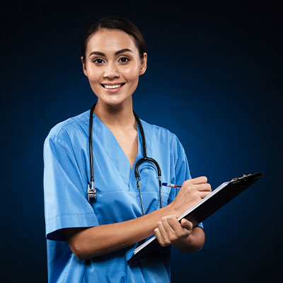 Why Healthcare Staffing Agencies